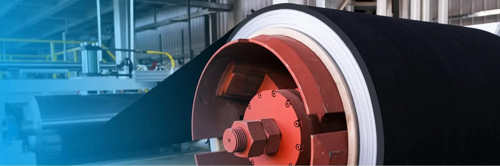 FAQ de produtos de selagem em equipe